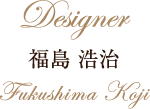 designer _